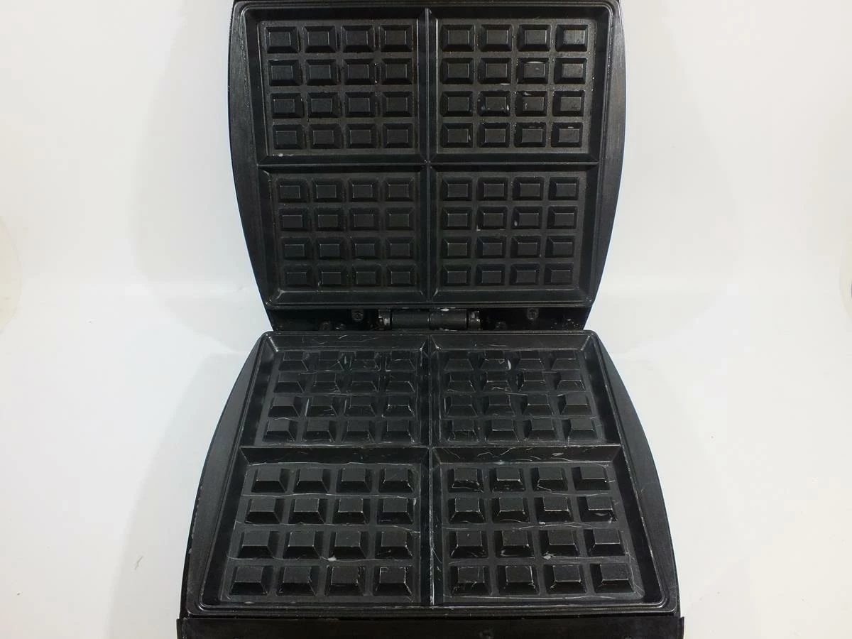 gofrownica-mpm-mgo-22m-ean-gtin-5901308005221