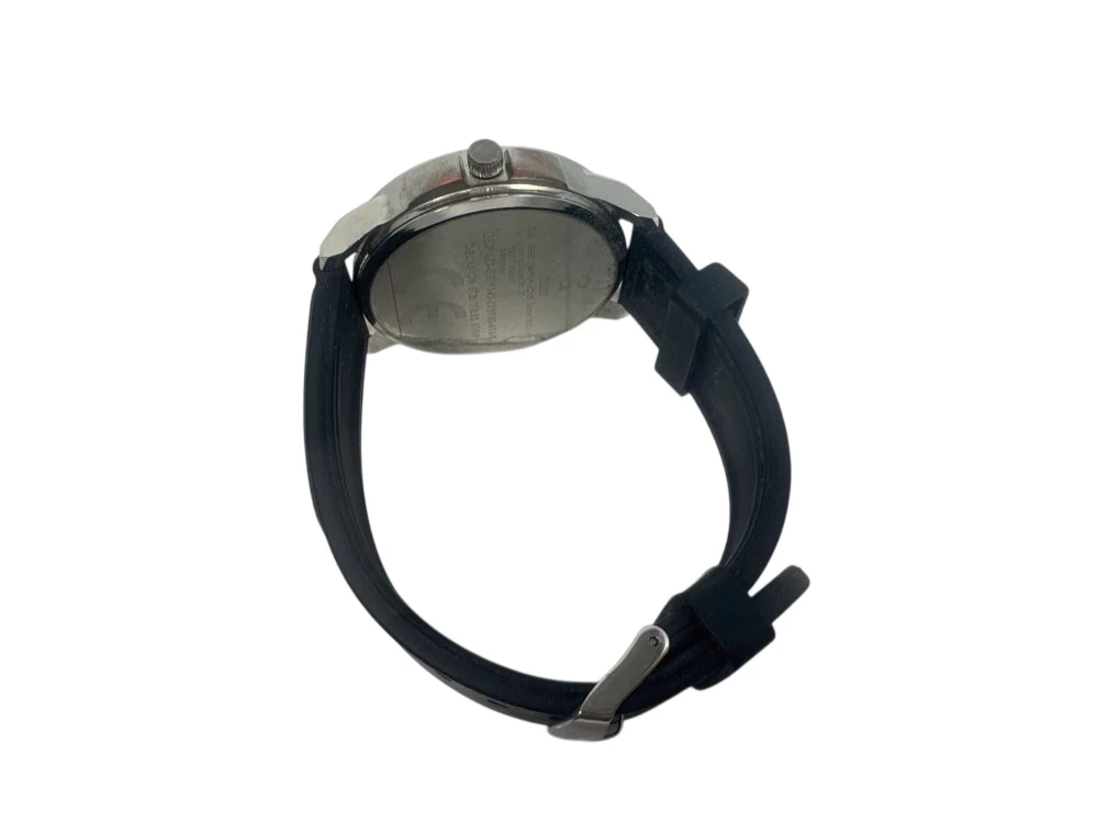 zegarek-meski-azoza-gumowy-pasek-stan-11323-2