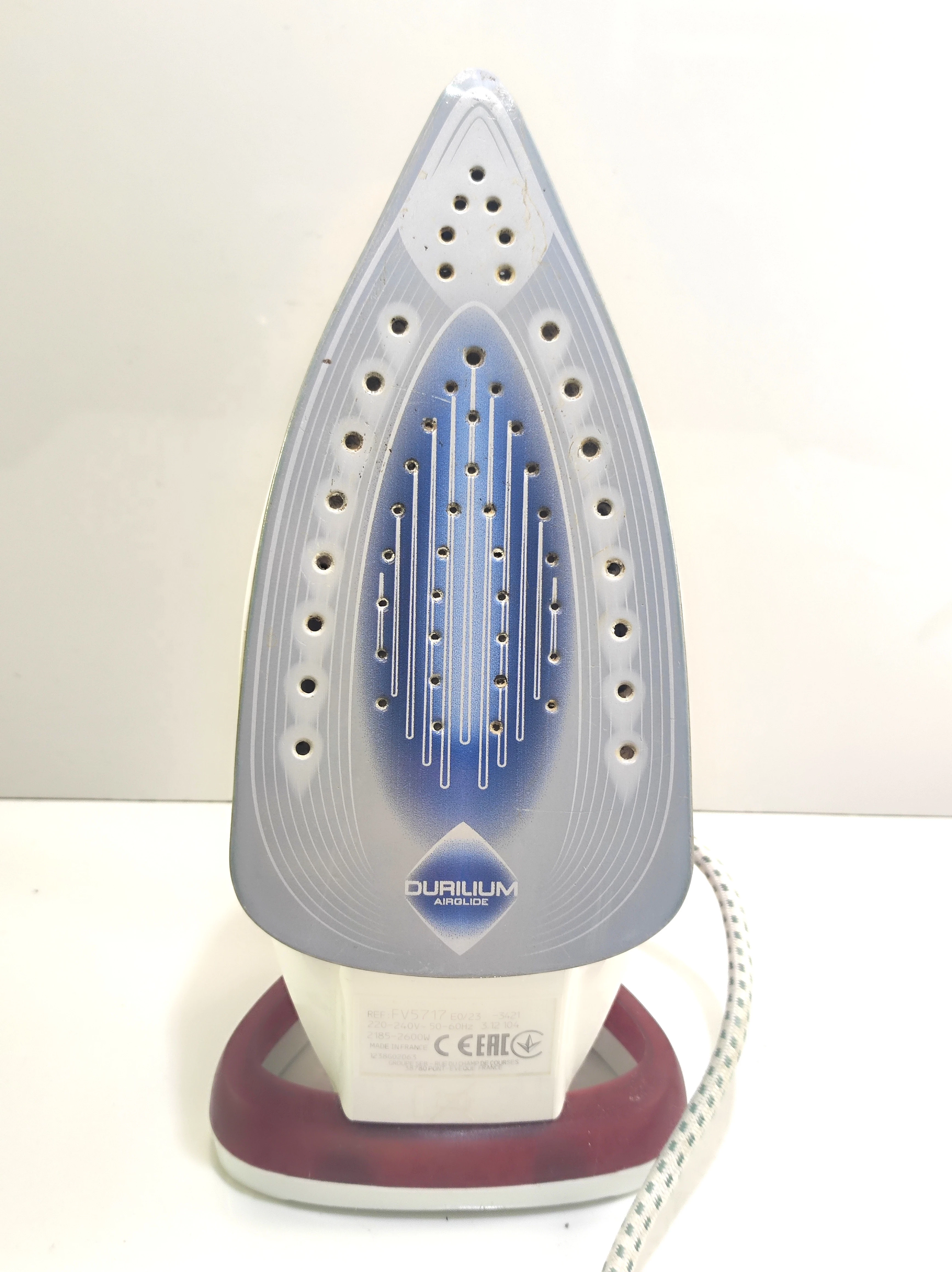 zelazko-tefal-easy-gliss-plus-fv5717-kolor-dominujacy-129357-9