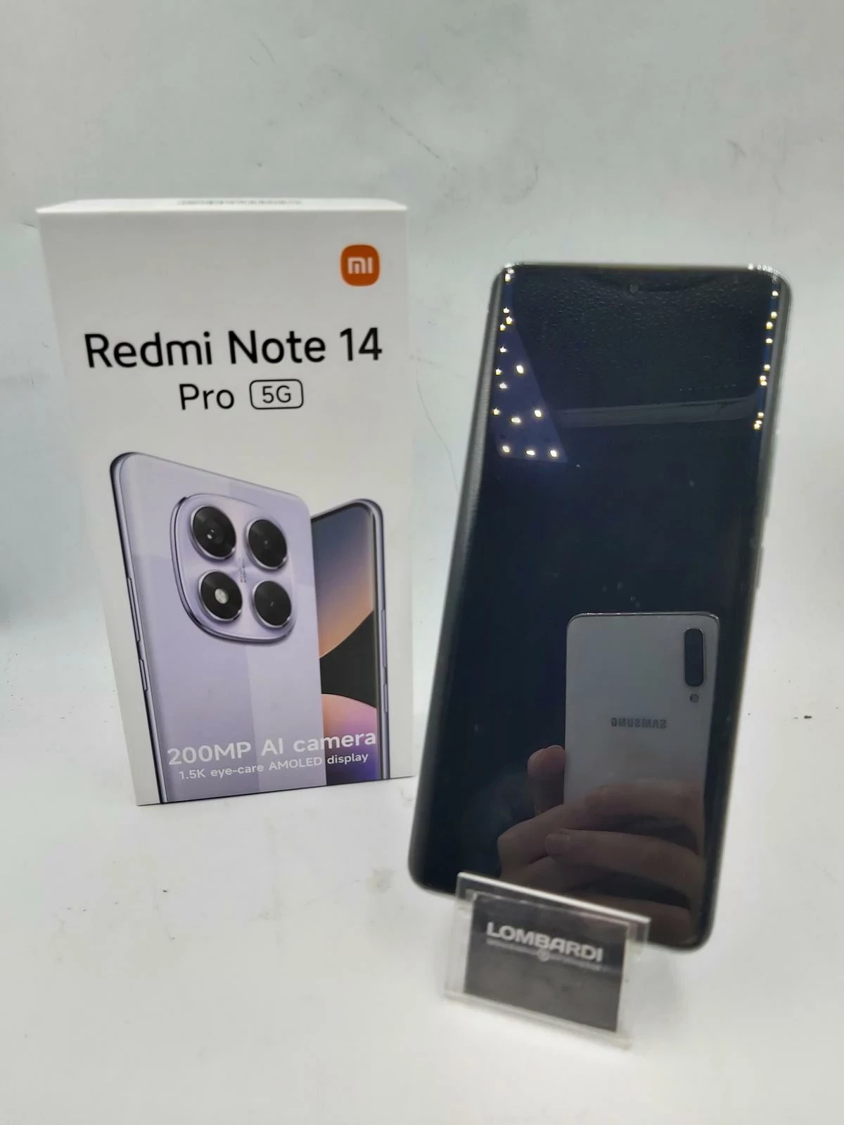 telefon-xiaomi-redmi-note-14-pro-5g-8256gb-piekarska-46-bytom-milz-2