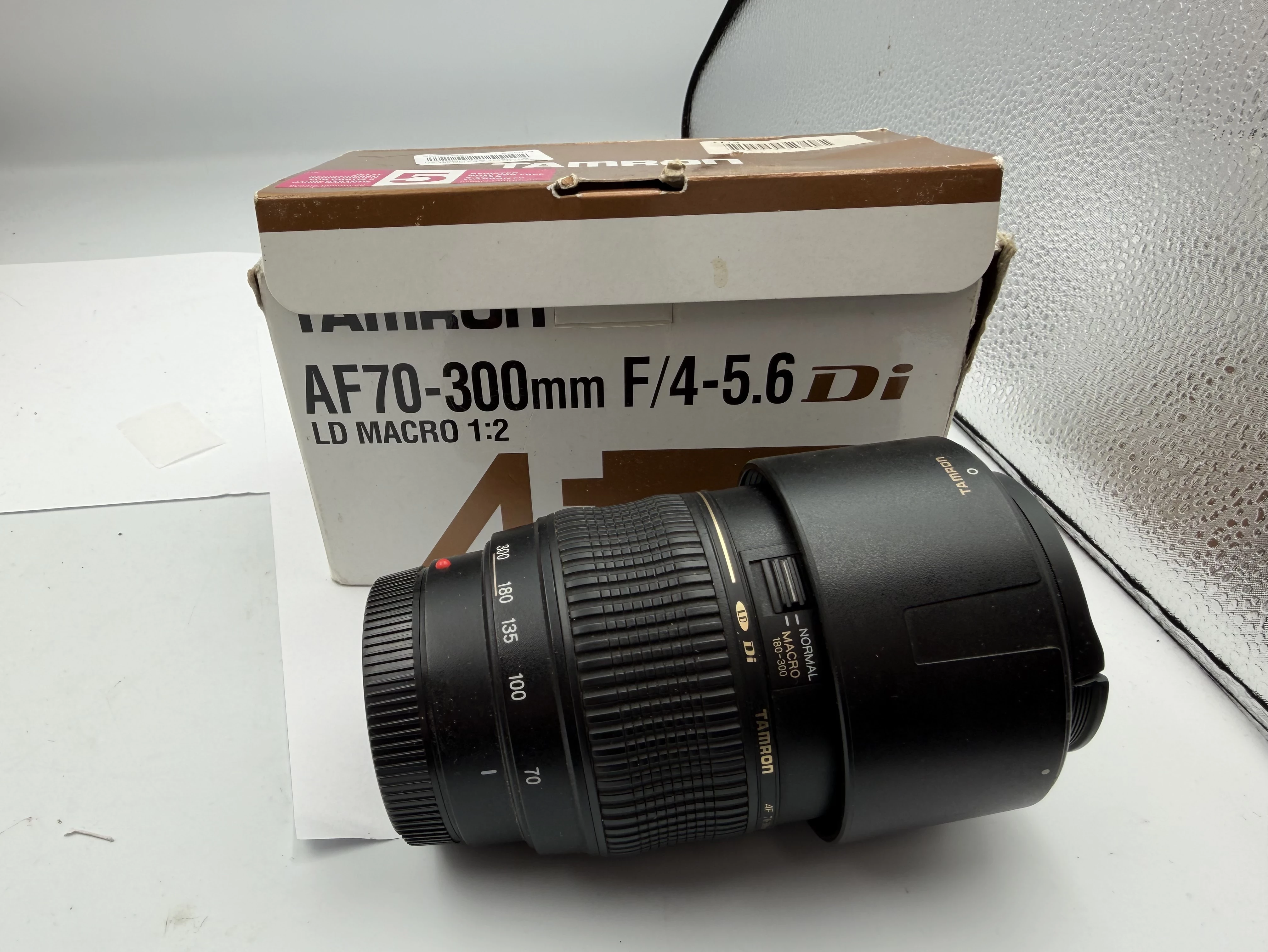 obiektyw-tamron-af-70-300-mm-f4-56-di-ld-macro-przyjaciol-zolnierza-4-szczecin