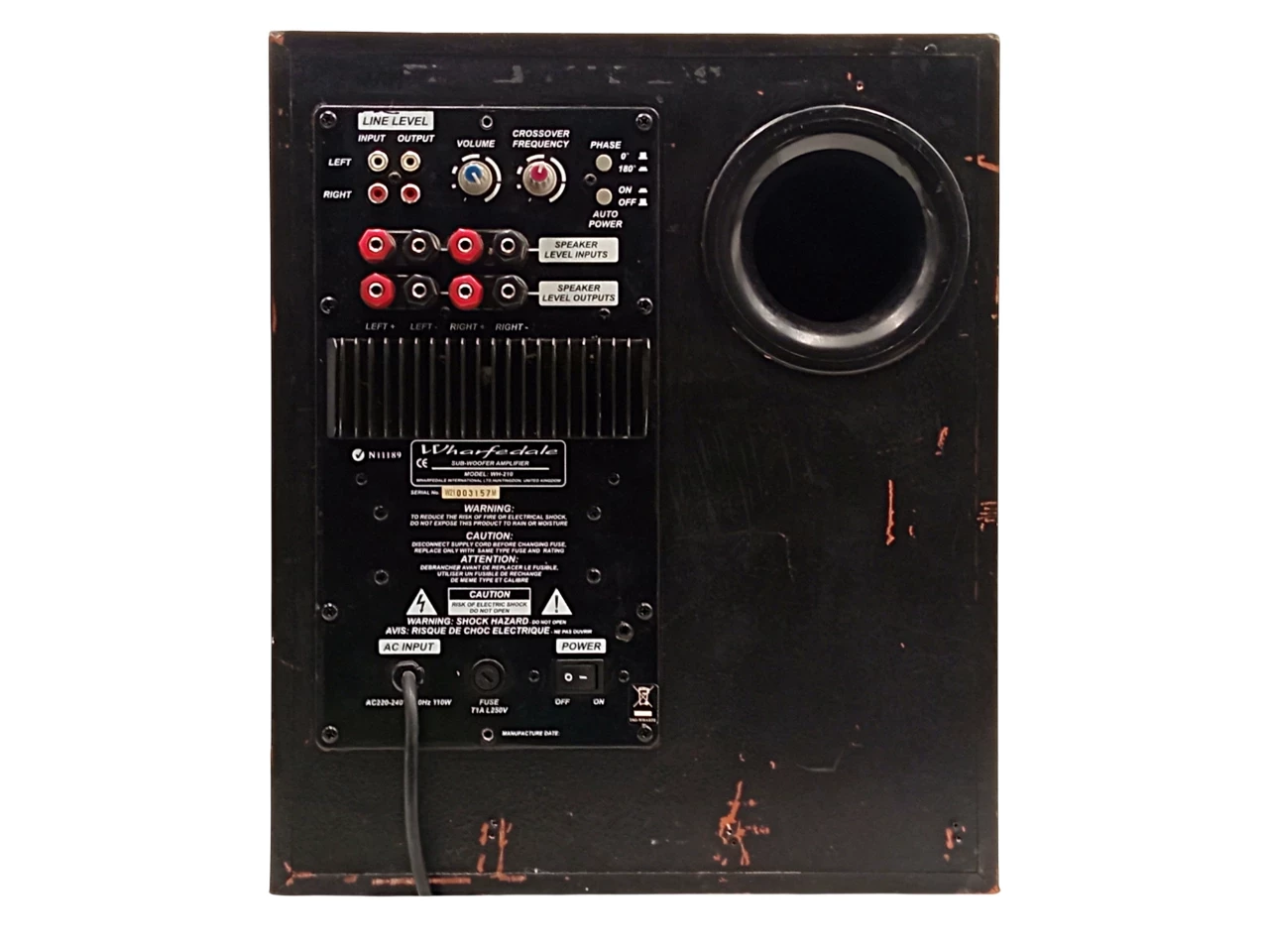subwoofer-aktywny-wharfedale-wh-210-100w-rodzaj-208106-235290