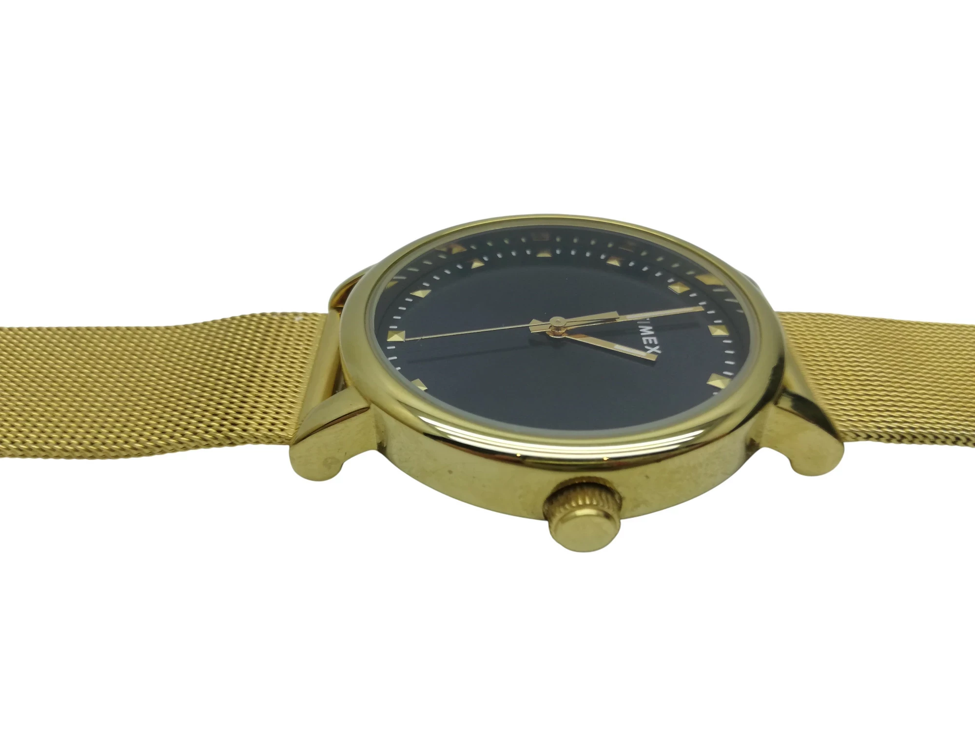 zegarek-timex-tw2w19500-ean-gtin-0194366307504