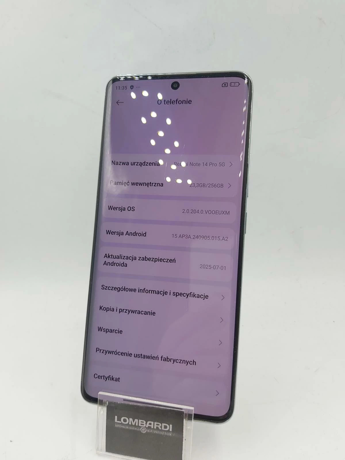 telefon-xiaomi-redmi-note-14-pro-5g-8256gb-stan-11323-2