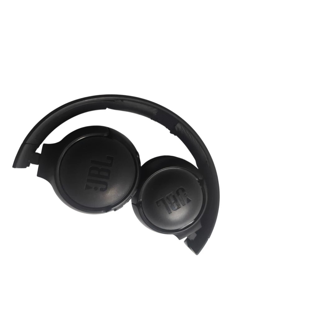 sluchawki-jbl-510-bt-stagiewna-91-gdansk-harbor