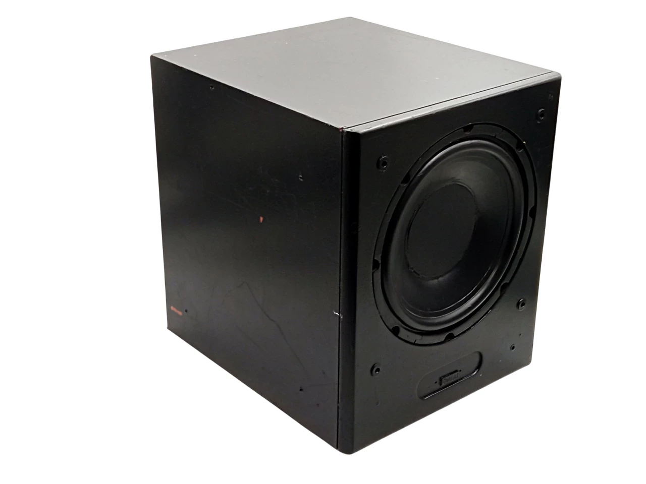 subwoofer-aktywny-wharfedale-wh-210-100w-stan-11323-2