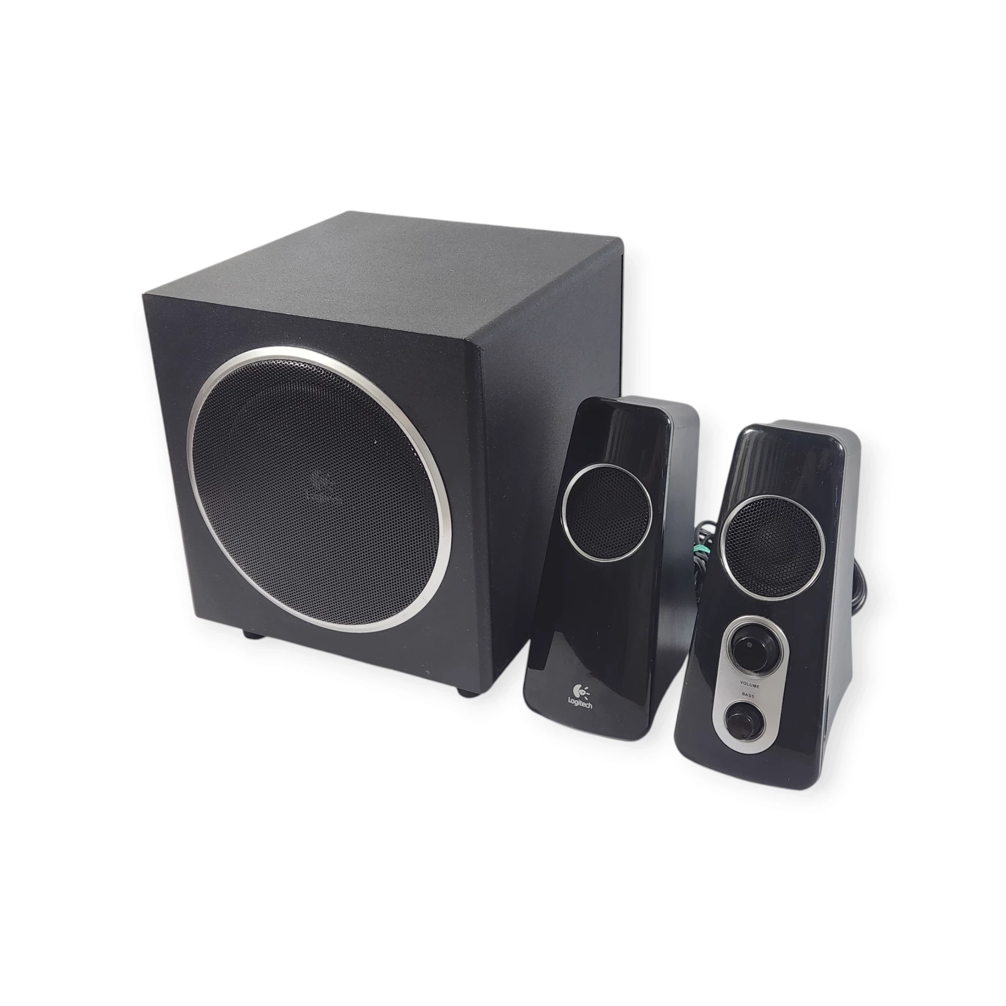 glosniki-komputerowe-logitech-z523-zamkowa-19-wegorzewo