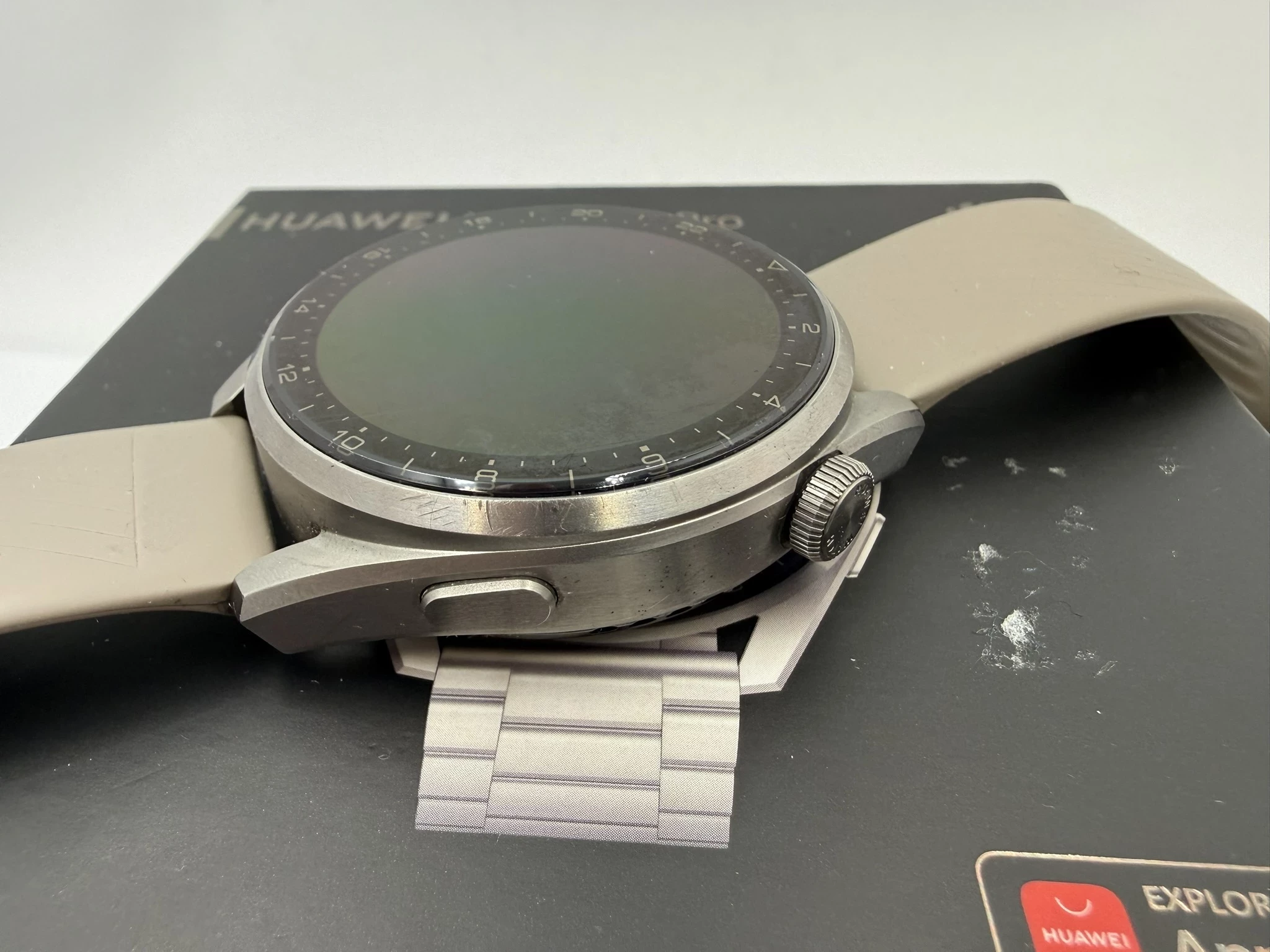 smartwatch-huawei-watch-3-pro-komplet-model-249460-1222736