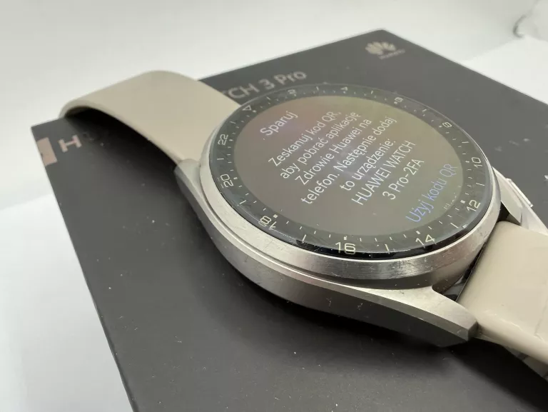 smartwatch-huawei-watch-3-pro-komplet-stan-11323-2