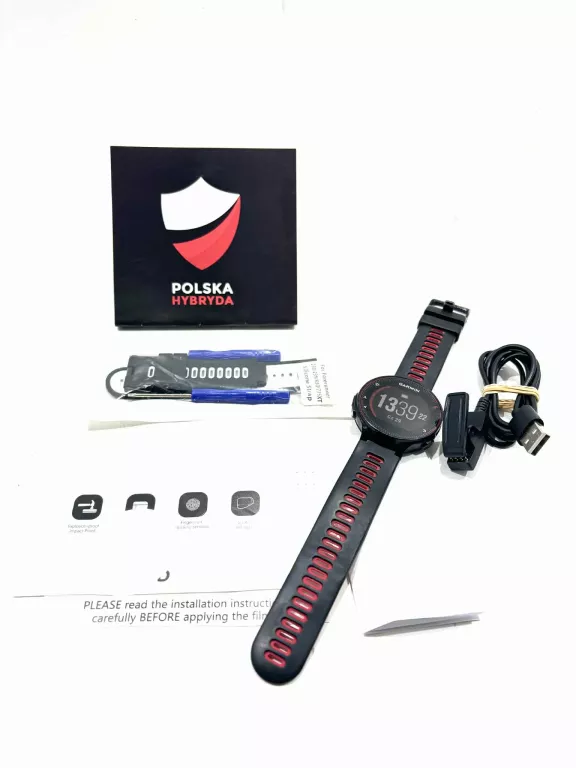 smartwatch-garmin-forerunner-235-model-249460-1222827