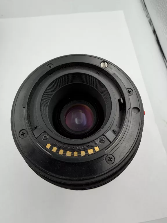 obiektyw-tamron-af-70-300-mm-f4-56-di-ld-macro-ogniskowa-207066-229686