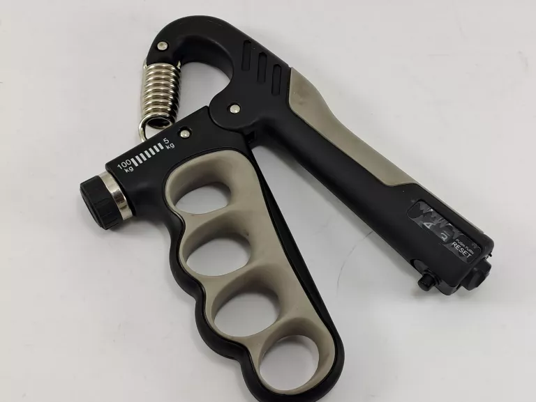 sciskacz-do-rak-z-regulacja-5-100kg-wierzbiecice-10-poznan-ska-x