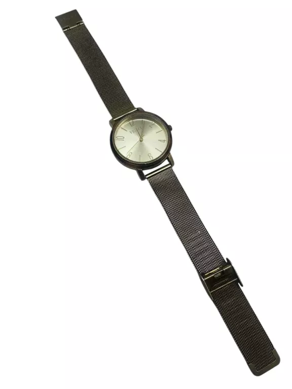 zegarek-damski-vezzi-s506999z00-ksztalt-koperty-129223-2