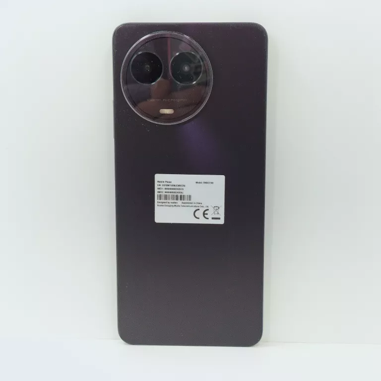 realme-11-5g-8gb256gb-czarny-okazja-pamiec-ram-202865-214113