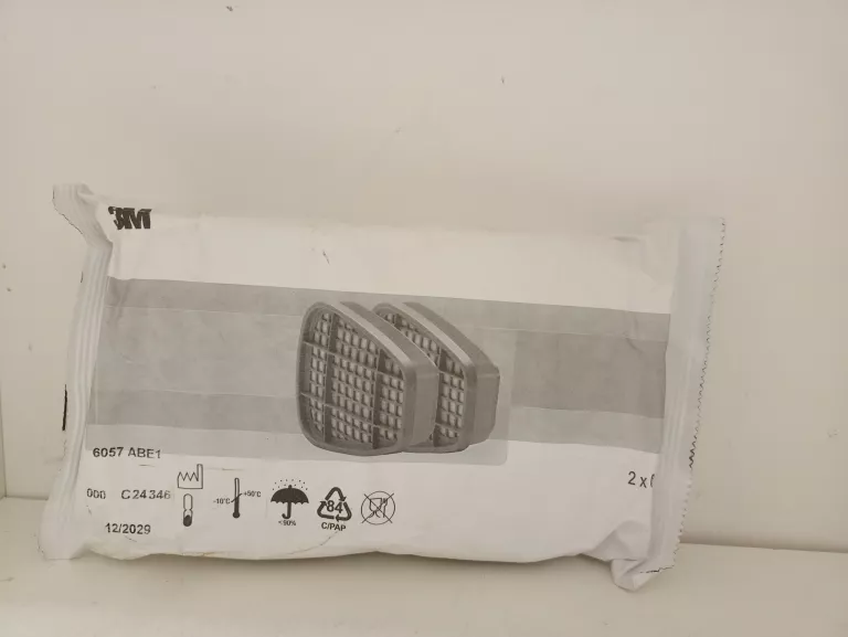 filtry-3m-6057-abe-1-senatorska-38-legnica