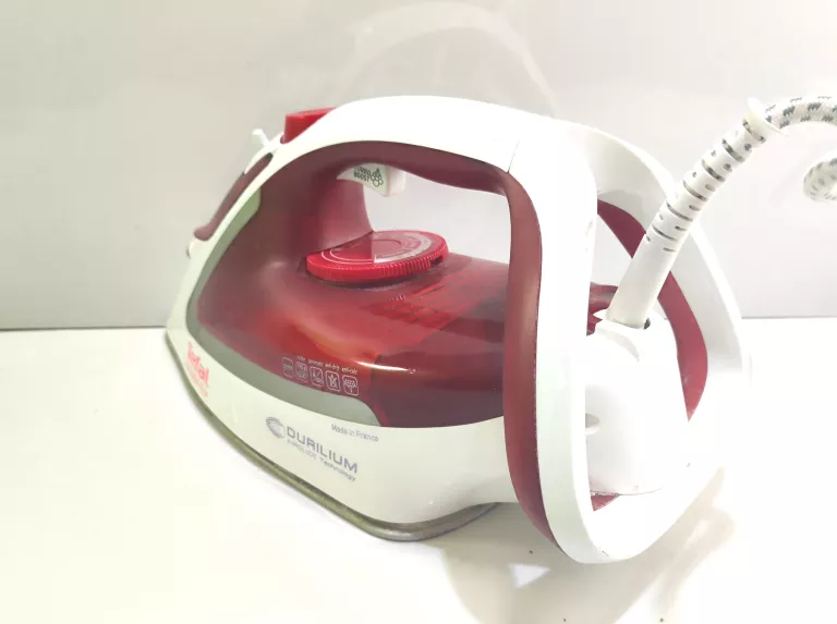 zelazko-tefal-easy-gliss-plus-fv5717-moc-250000