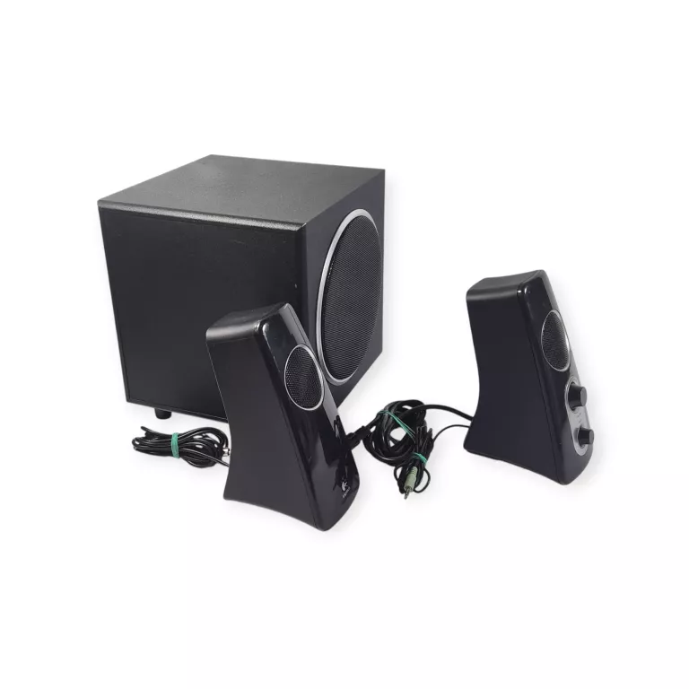 glosniki-komputerowe-logitech-z523-rodzaj-zestawu-18163-2