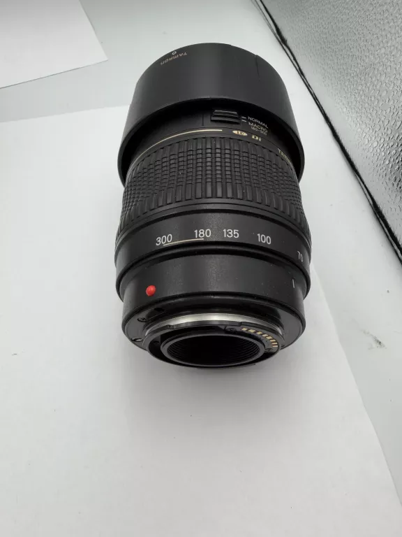obiektyw-tamron-af-70-300-mm-f4-56-di-ld-macro-typ-obiektywu-7120-4