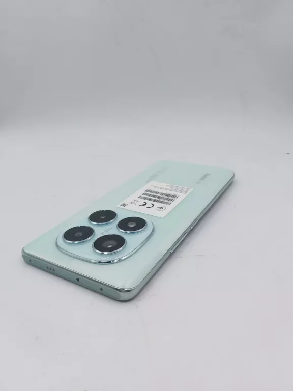 telefon-xiaomi-redmi-note-14-pro-5g-8256gb-przekatna-ekranu-667