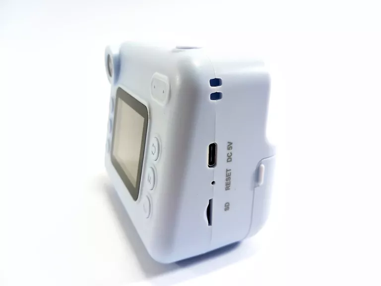 instatnt-print-camera-aparat-natychmiastowy-dla-dzieci-kpl-kod-producenta-aparat-fotograficzny-dla-dzieci