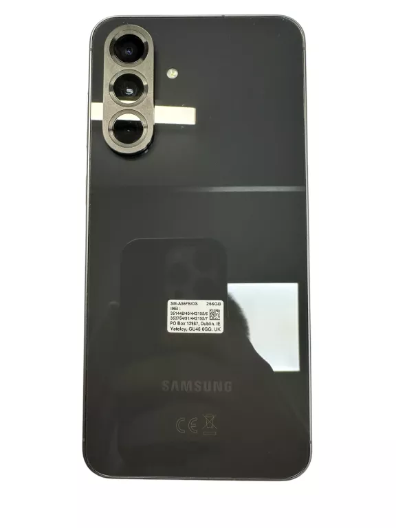 telefon-samsung-galaxy-a56-5g-8gb256gb-kod-producenta-sm-a566bzaceue
