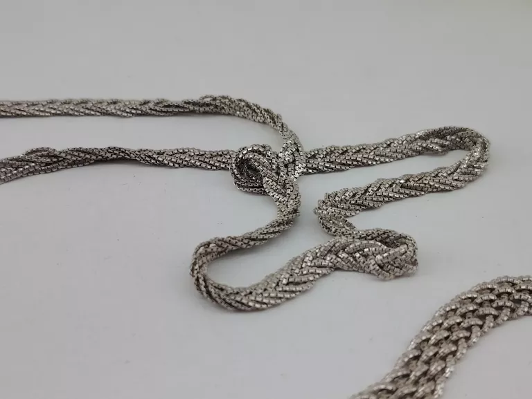 srebro-zlom-inwestycja-925-5113g-metal-249252-1123831