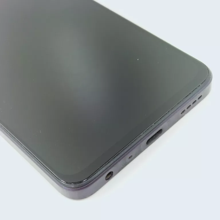 realme-11-5g-8gb256gb-czarny-okazja-stan-11323-2