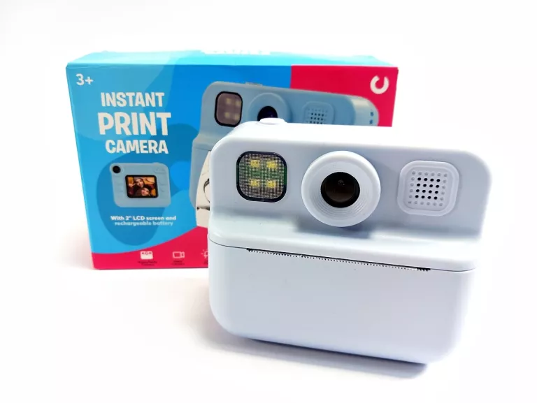 instatnt-print-camera-aparat-natychmiastowy-dla-dzieci-kpl-ean-gtin-5902138202941