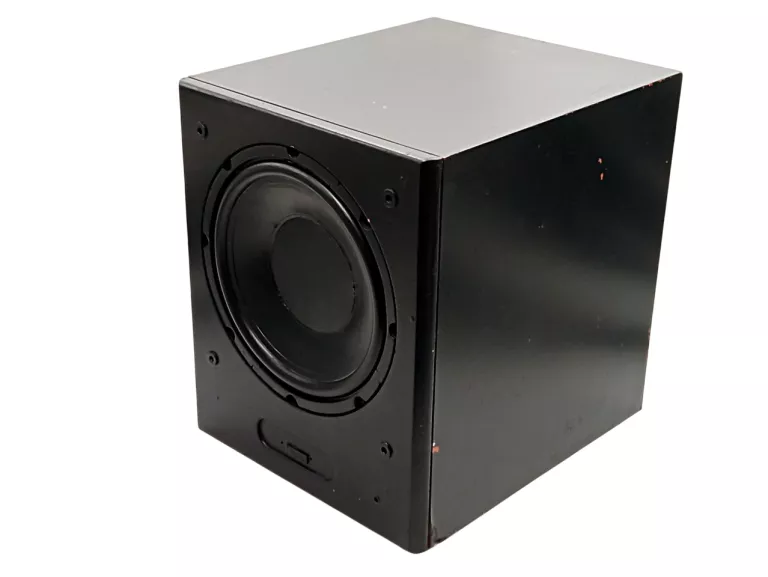 subwoofer-aktywny-wharfedale-wh-210-100w-ean-gtin-5025941175285