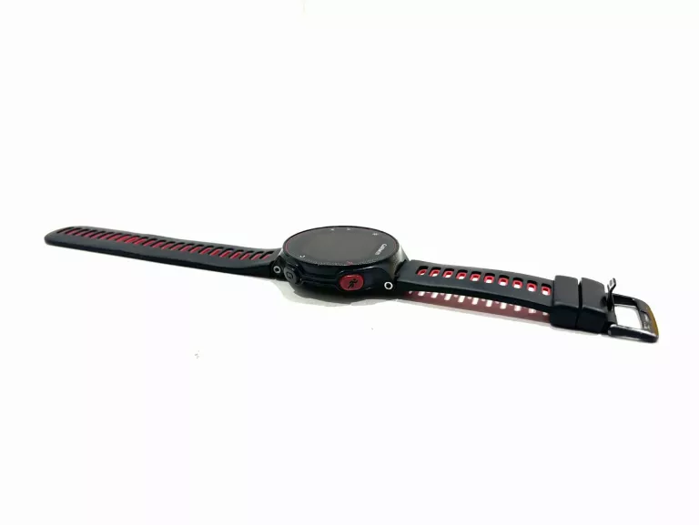 smartwatch-garmin-forerunner-235-stan-11323-2