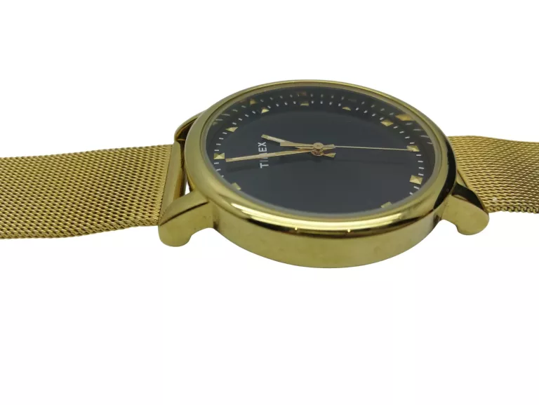 zegarek-timex-tw2w19500-stan-11323-2