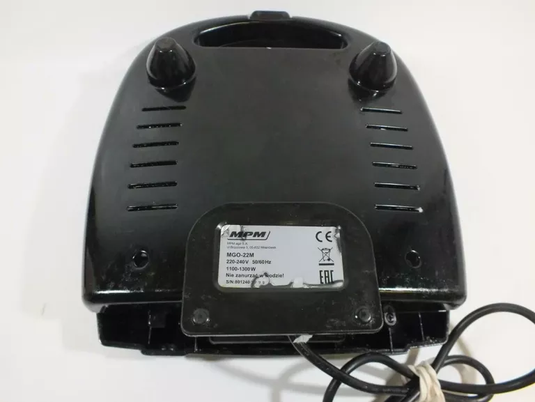 gofrownica-mpm-mgo-22m-stan-11323-2