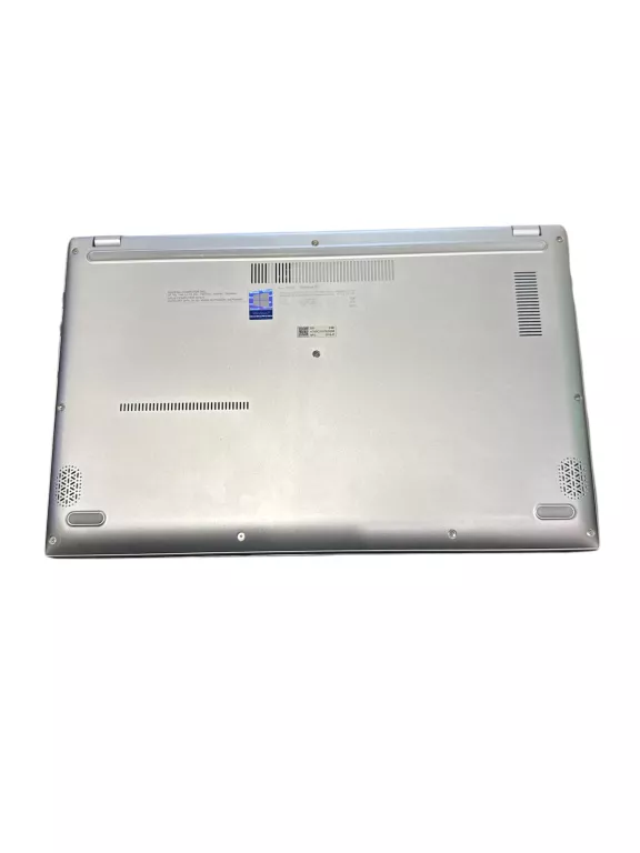 laptop-asus-vivobook-15-k512f-i5-8265u8gb512gb-przekatna-ekranu-1560