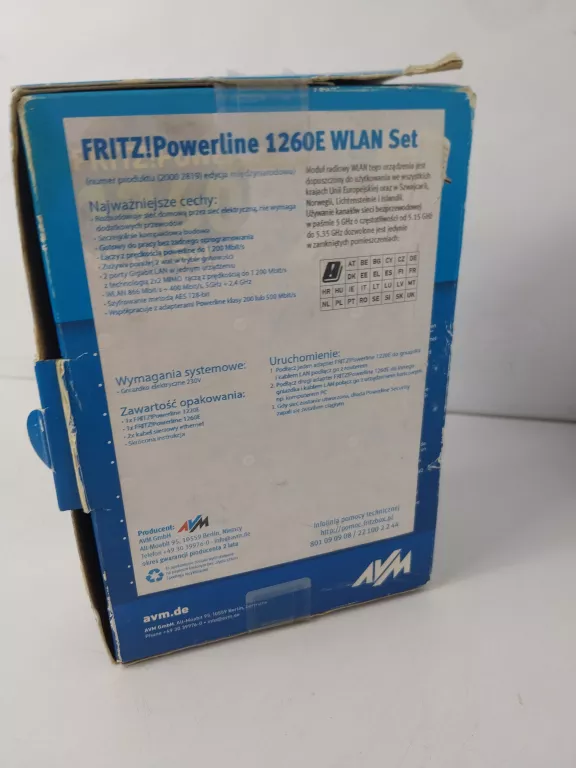 fritzpowerline-1260-set-stan-11323-2