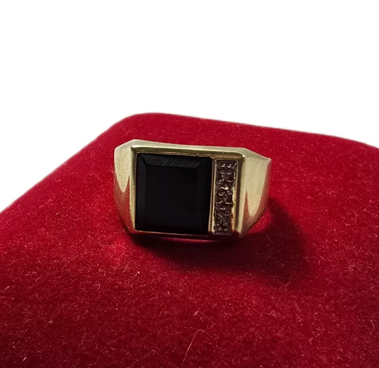 zloty-meski-sygnet-proby-585-r-20-296g-kod-producenta-260129006