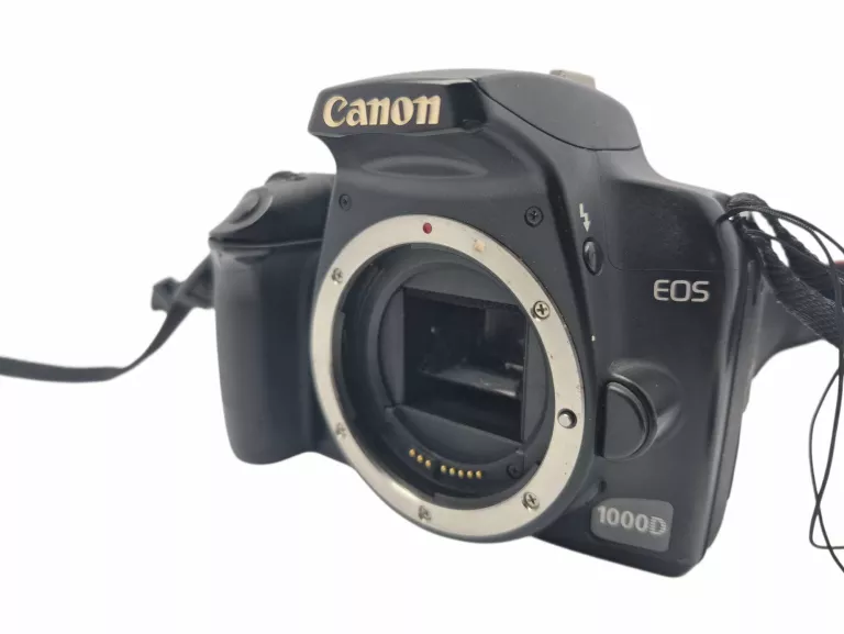 body-canon-eos-1000d-digital-ds126191obiektyw-efs-18-55mm-025m08ft-stan-11323-2