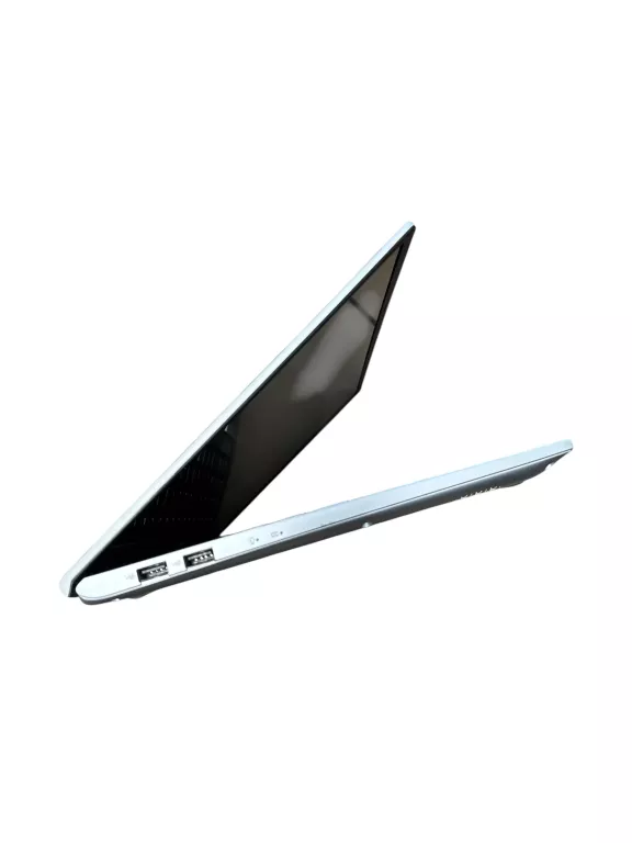 laptop-asus-vivobook-15-k512f-i5-8265u8gb512gb-kod-producenta-asvivk512fi58365ufhdw11h8512