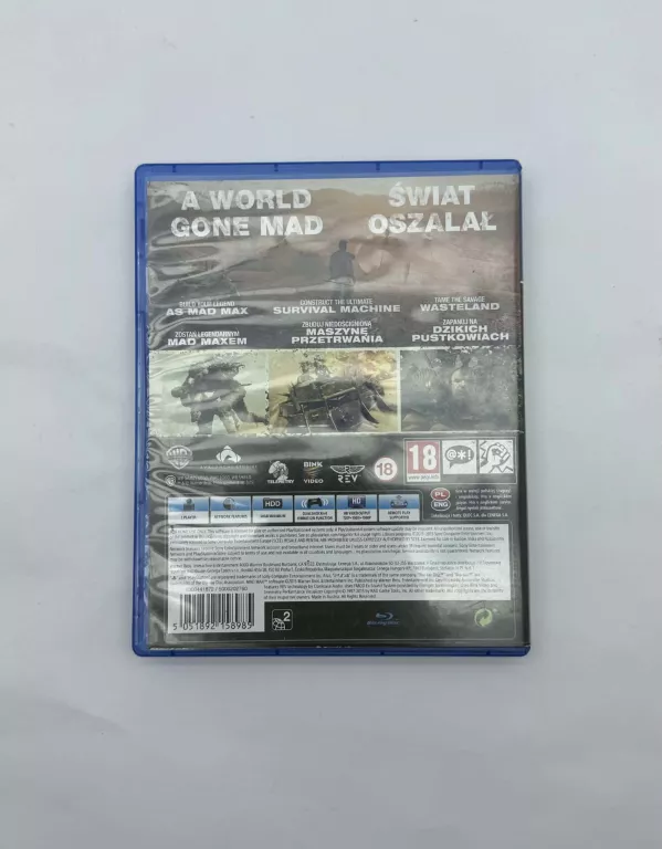 gra-mad-max-ps4-ean-gtin-5051892158985