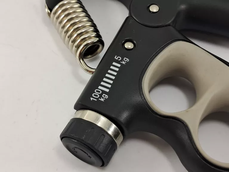 sciskacz-do-rak-z-regulacja-5-100kg-kod-producenta-01316sp0131