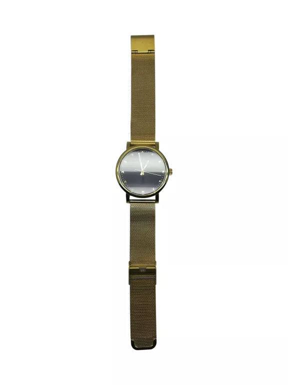 zegarek-timex-tw2w19500-material-paska-129219-8