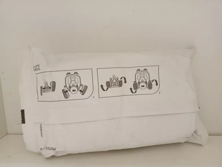 filtry-3m-6057-abe-1-ean-gtin-4046719695881