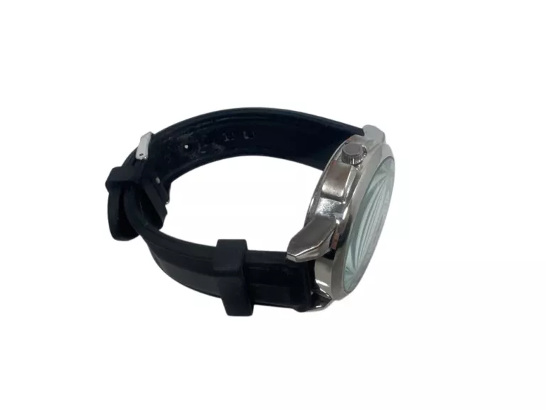 zegarek-meski-azoza-gumowy-pasek-mechanizm-18738-1