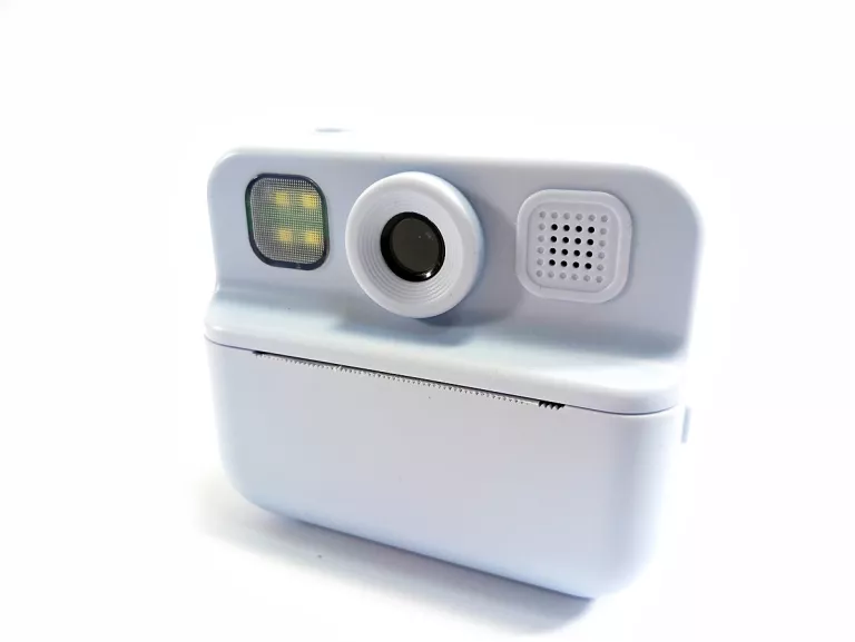 instatnt-print-camera-aparat-natychmiastowy-dla-dzieci-kpl-stan-11323-2