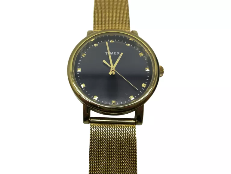 zegarek-timex-tw2w19500-kolbego-11-jaworzno