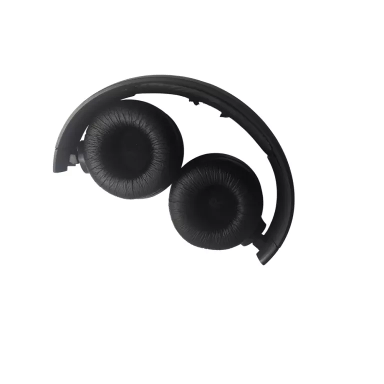 sluchawki-jbl-510-bt-ean-gtin-050036382410