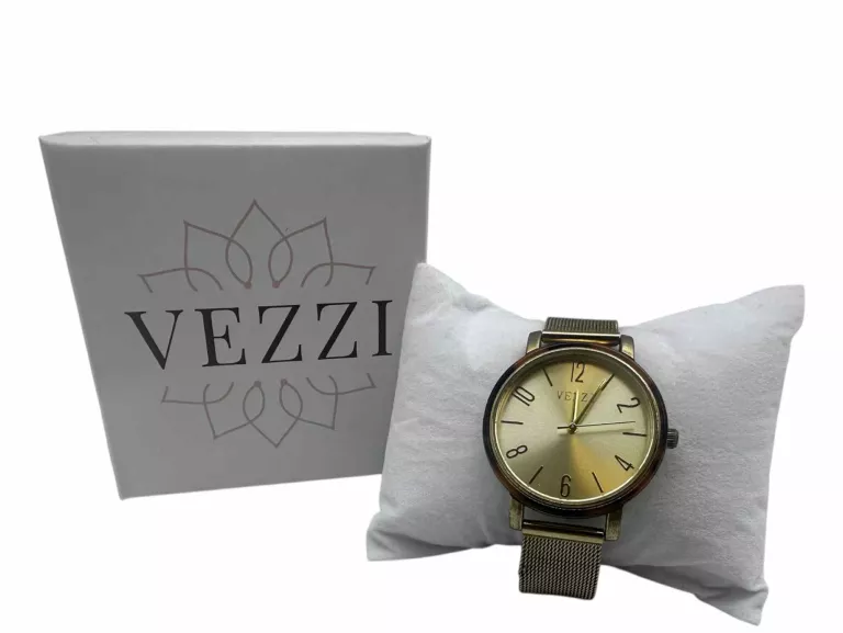 zegarek-damski-vezzi-s506999z00-swietokrzyska-8-inowroclaw