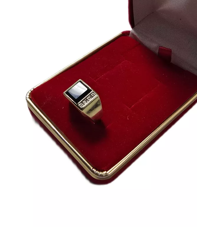 zloty-meski-sygnet-proby-585-r-20-296g-rozmiarsrednica-wew-mm-372-20