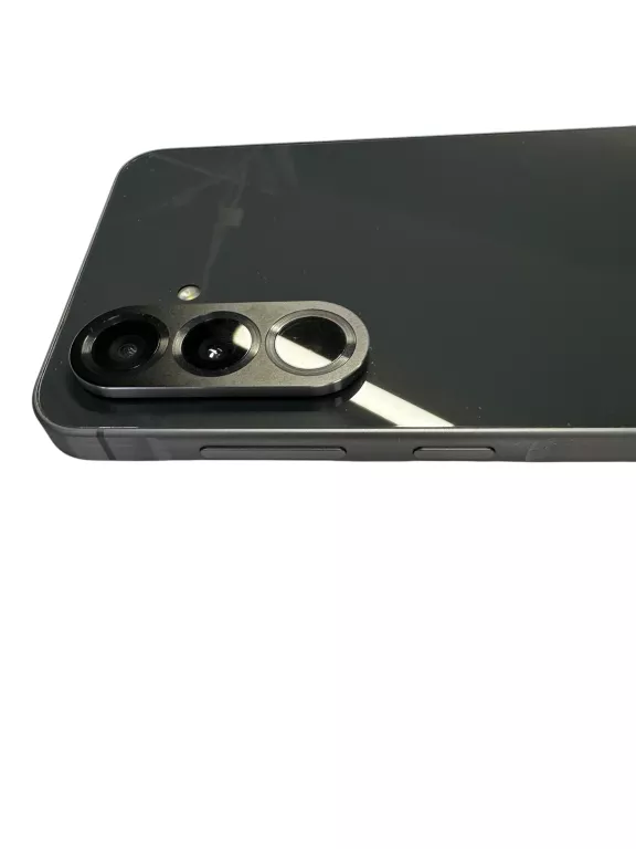 telefon-samsung-galaxy-a56-5g-8gb256gb-przekatna-ekranu-670