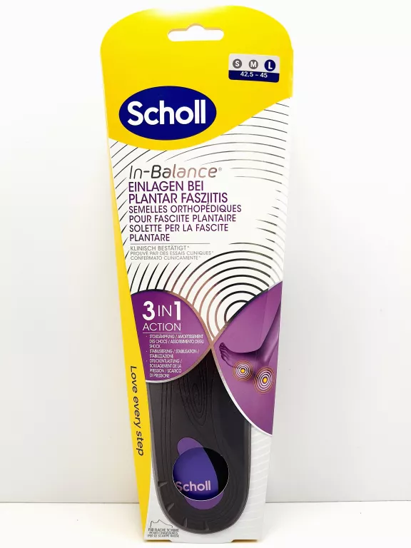 wkladki-zelowe-do-butow-scholl-3-w-1-polwiejska-13-poznan-ska-x