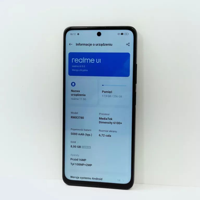 realme-11-5g-8gb256gb-czarny-okazja-system-operacyjny-4388-1